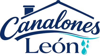 Canalones León